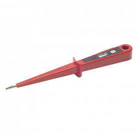 Faithfull Mainstester Screwdriver – Walleted