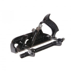 Faithfull No 778 Rebate Plane