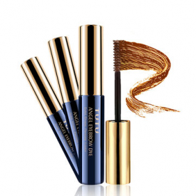 TUTU Angel Eyebrow Dye