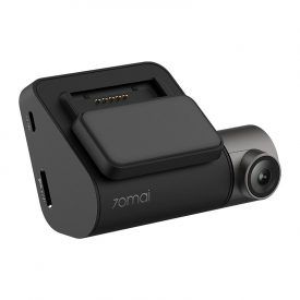 70mai Dash Cam Pro 1944P Car DVR Camera SONY IMX335 Sensor 140 Degree FOV Chinese Version from Xiaomi Youpin