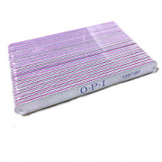 10pcs Nail Art Files Buffers Nail Art Tool Mini Style nail art Manicure Pedicure Sponge Simple / Nail Files Buffers Lightinthebox