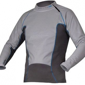 Forcefield Tornado Advance, functional shirt longsleeve windproo