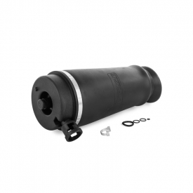 Ford Expedition (2 Wheel Drive) Suspension Rear Air Spring (Bag)
