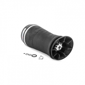 Ford Expedition (4 Wheel Drive) Suspension Rear Air Spring (Bag)