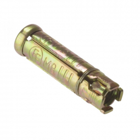 Forgefix FORSHIELD8M Shield Only ZYP M8 Bag of 10