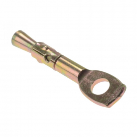 ForgeFix FORWH6M Wire Hanger M6  – Bag of 10