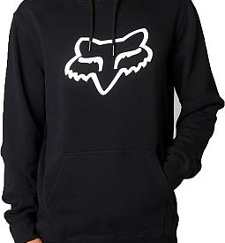 FOX Legacy, hoody