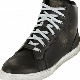 Furygan Rio D3o Sympatex, shoes