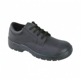 Blackrock Composite shoes