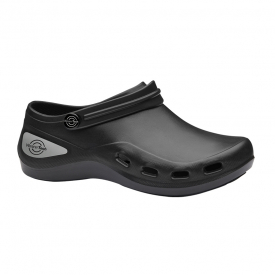 Toffeln Toffeln Invigorate