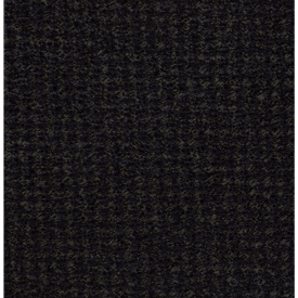 Gibson London Dark Navy Tie Navy