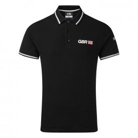 SailGP Men’s Crew Polo
