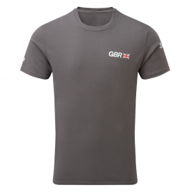 SailGP Cotton Team Tee