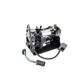 GMC Yukon 1500 Air Suspension Compressor