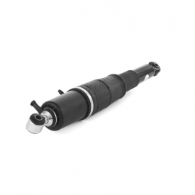 GMC Yukon 1500 Rear Air Suspension Strut With Electronic (Left or Right)