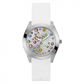 Guess W1059L1 Women's Wonderlust Wristwatch