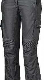 Held Bene, textile pants Gore-Tex women