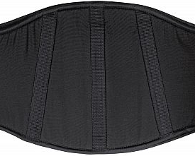 Held Falun, kidney belt