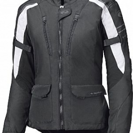 Held Kane, textile jacket waterproof women