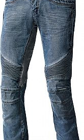 Held Road Duke, jeans