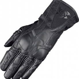 Held Sereena, gloves women