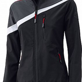 Held Softshell jacket women