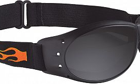 Held 9810, sunglasses