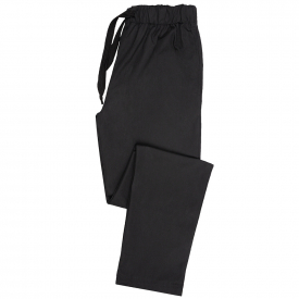 Alexandra Essential elasticated waist trousers