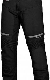 IXS Tour Puerto-ST, textile pants