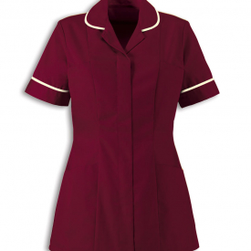 Alexandra women’s tunic