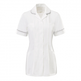 Alexandra women’s tunic