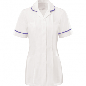 Alexandra women’s tunic