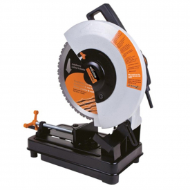Evolution RAGE 2 355mm Cut Off Saw 110 Volt