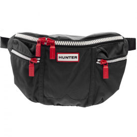 Hunter Original Water Resistant Multi Functional Bumbag One Size