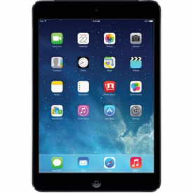 iPad Mini 2 32GB Wifi Space Grey