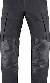 Icon 1000 Varial, textile pants