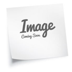 **EOL** Non-OEM PG-570 & CLI-571 XL 6 Ink Multipack for Canon Pixma Printers