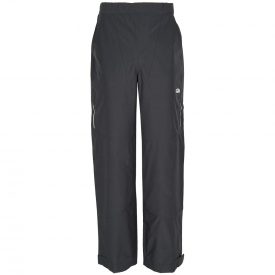 Pilot Trouser