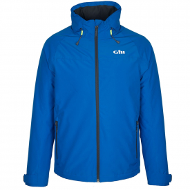 Men’s Navigator Jacket