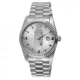 Peninsula Platinum Watch