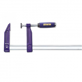 Irwin Professional Speed Clamp – Medium 400 mm  16in