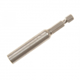 Irwin IRW10504378 14in 75mm Magnetic Bit Holder