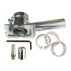 Irwin Mortar Rake Starter Kit 8mm