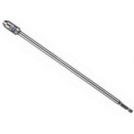 Irwin 300mm 14in Lock-n-Load Quick Change Extension Bit Holder