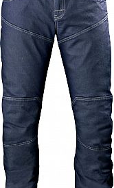 Ixon Jack, jeans
