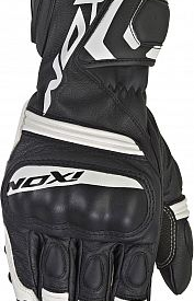 Ixon RS Tempo, gloves