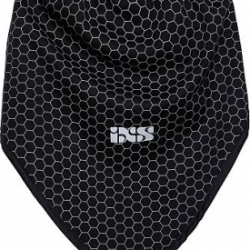 IXS 365 Air, neck warmer