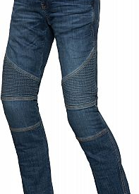 IXS Moto AR, jeans women