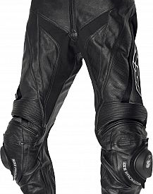 IXS Robin II, leather pant