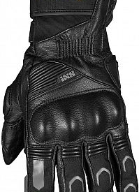 IXS Tour Viper 2.0, gloves Gore-Tex women